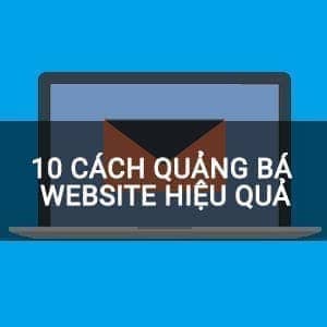 10 cach quang ba wordpress blog danh cho nguoi moi bat dau