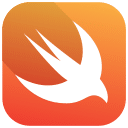 1479052823 swift seeklogo