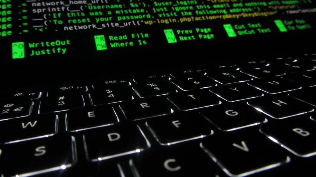 20607701226 e0b1226cd2 b