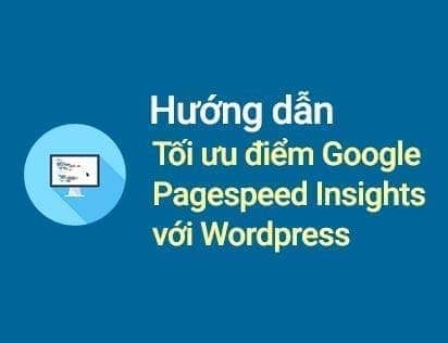 Huong dan cach khac phuc loi soft 404