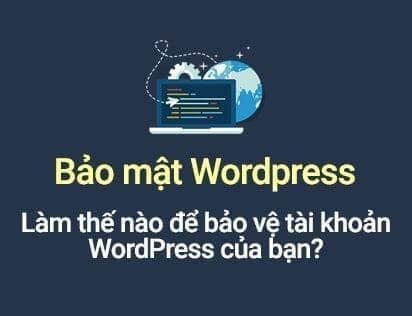 Lam the nao de bao ve tai khoan WordPress cua ban 4