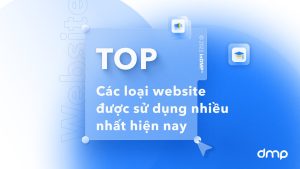 phan-loai-website-1