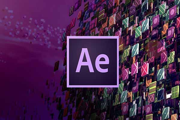 adobe after effect 1