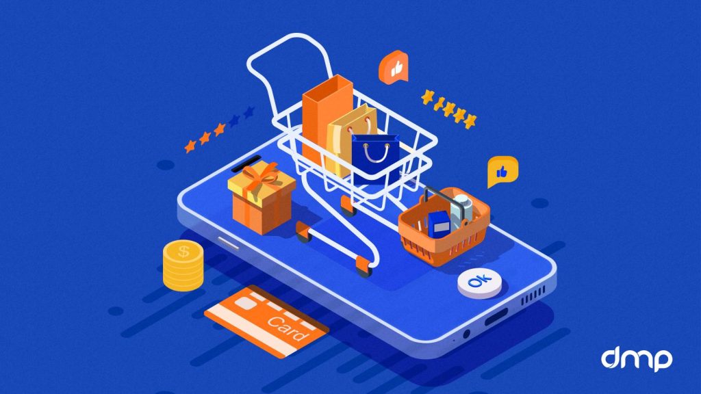 thiet-ke-ecommerce-website-1