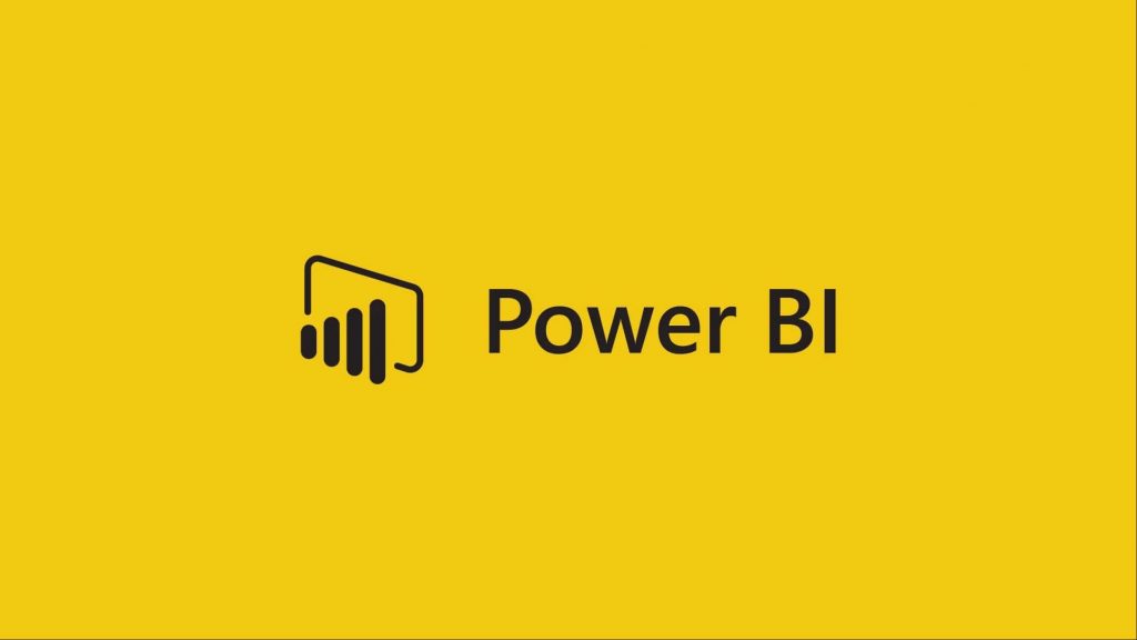 bat dau voi power bi