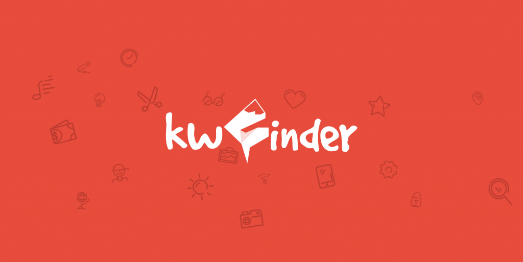 best keyword research tool kwfinder