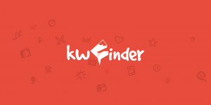 best keyword research tool kwfinder