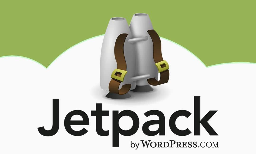 jetpack 1