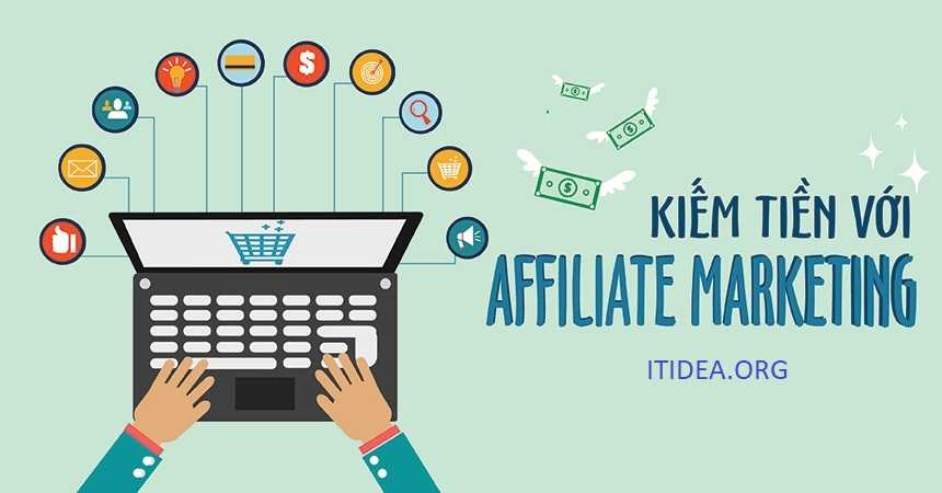 kiem tien affiliate marketing 1