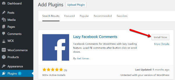 lazy-load-wordpress-comments-facebook-1