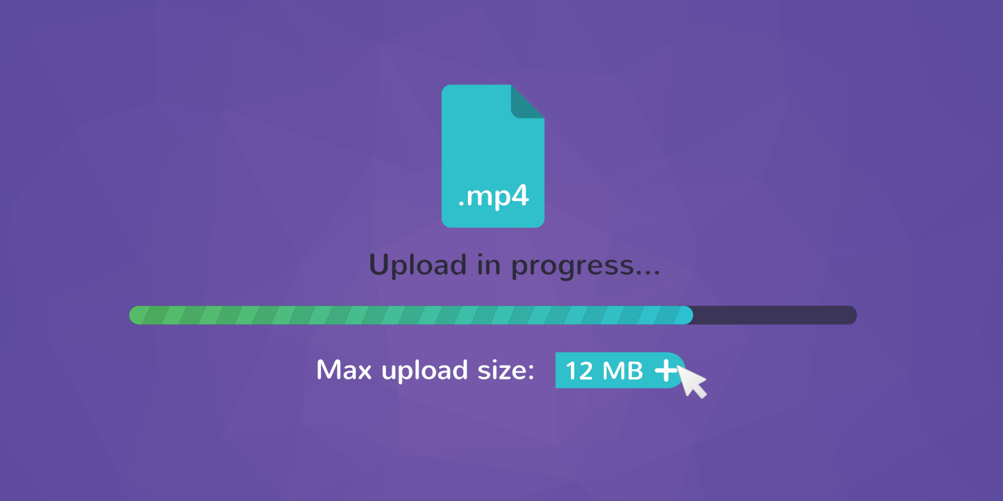 loi upload maxsitewordpress 1