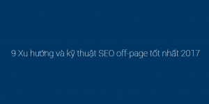 seo off page 1