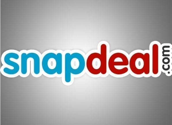 snapdeal 1