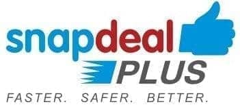 snapdeal-2