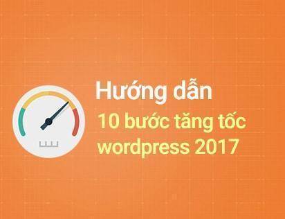 tang toc wordpress 2017