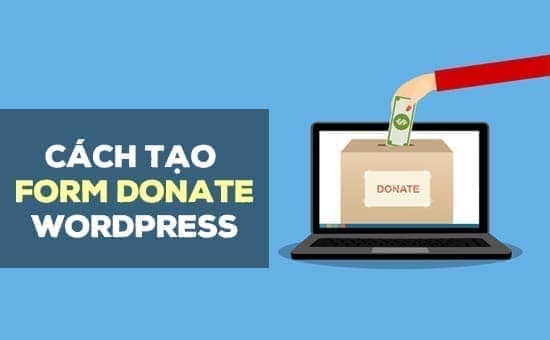 tao-donate-form-cho-wordpress.jpg