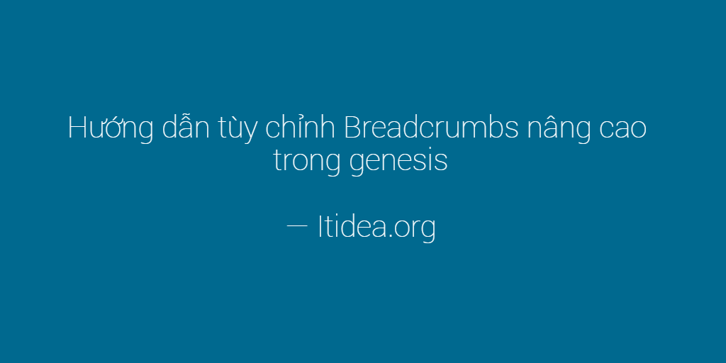 uplevo somepost 1 1 1