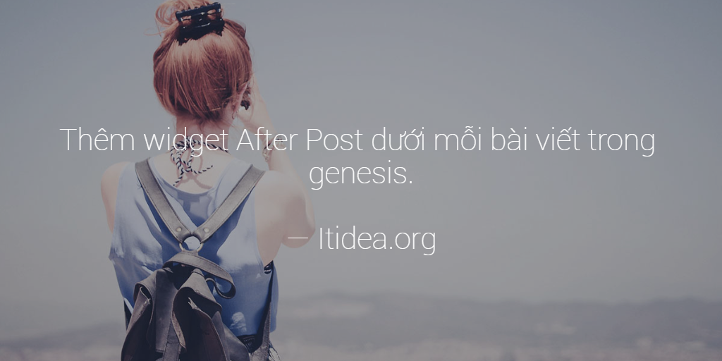 uplevo somepost 2 1 1