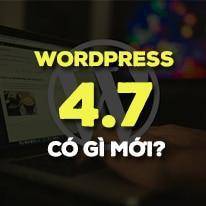 wordpress 47 co gi moi