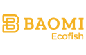Logo Bao mi