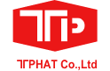 Logo TTphat