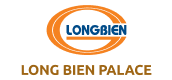 Logo longbien