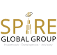 Logo spire global