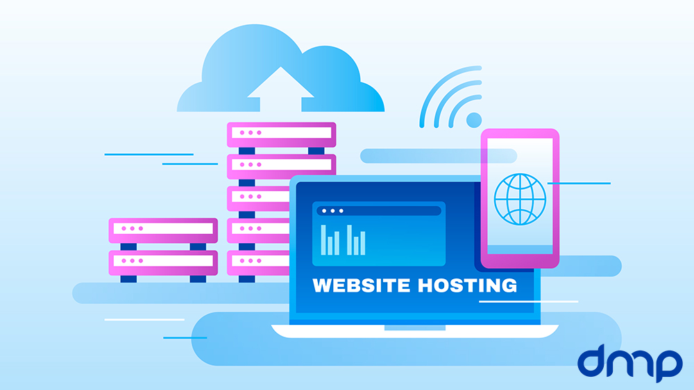 hosting free 2