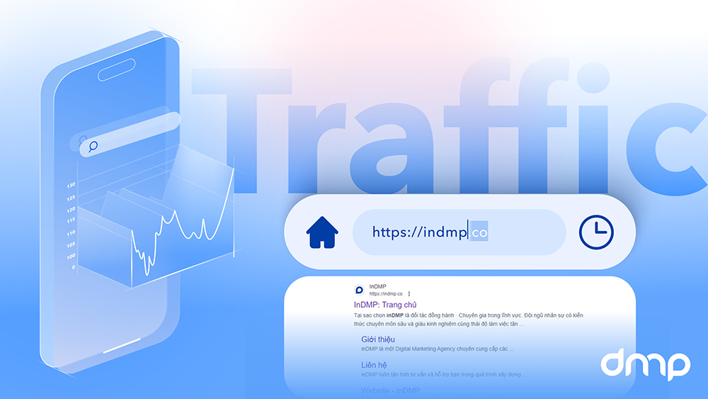 kiem tra luot truy cap website 1