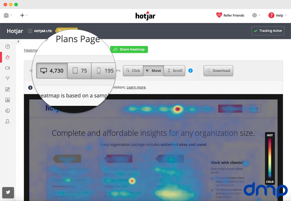 kiem tra luot truy cap website 5