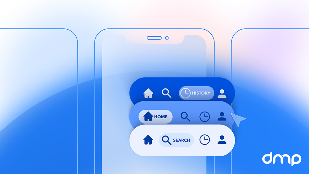 thanh dieu huong website 1