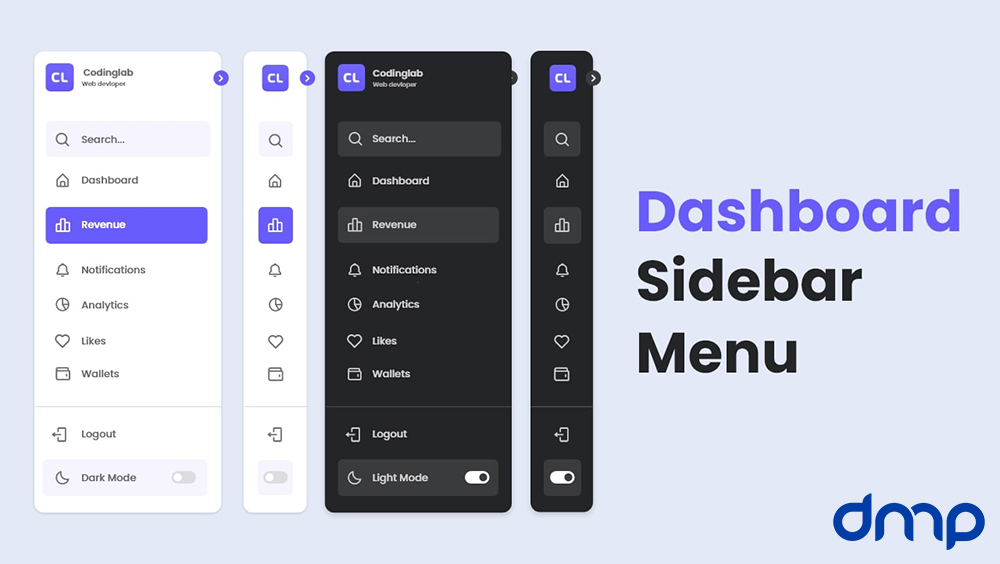 thanh dieu huong website 5