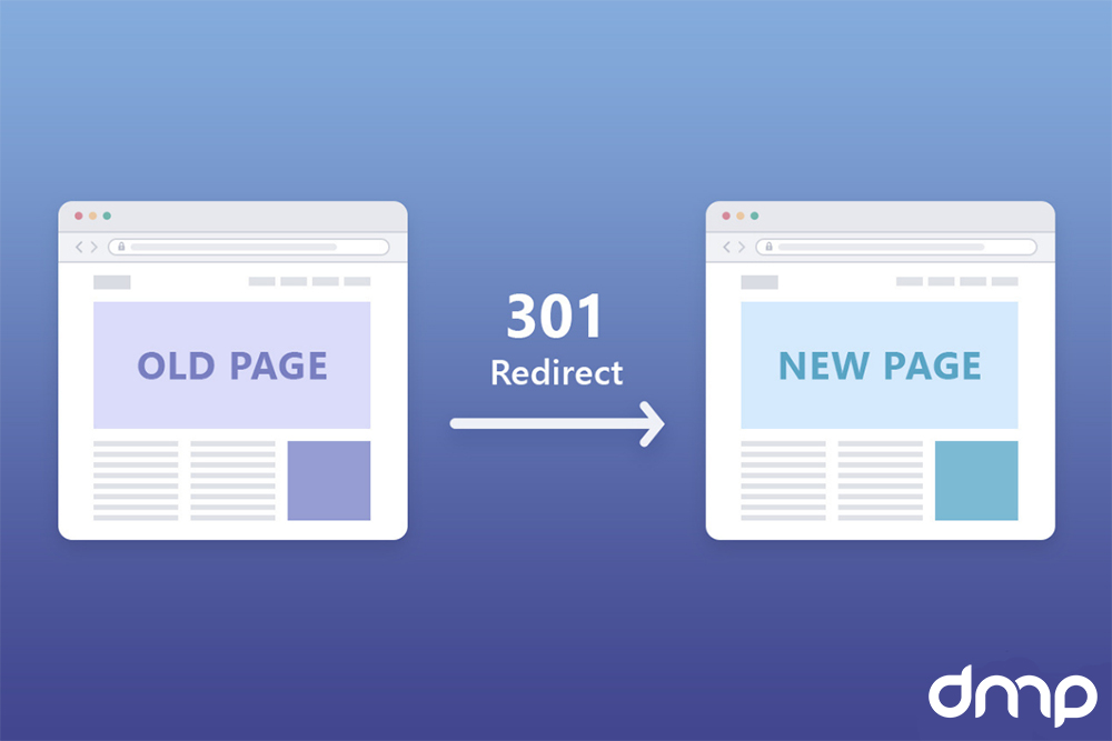 301 redirect 4