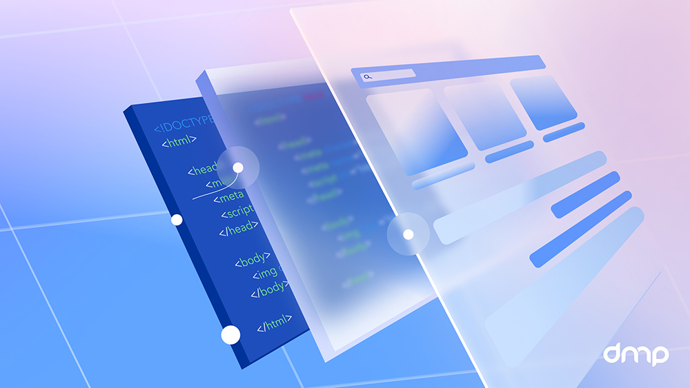 kiem tra website dung ngon ngu gi 1