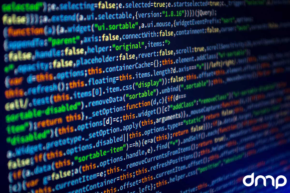 kiem tra website dung ngon ngu gi 2