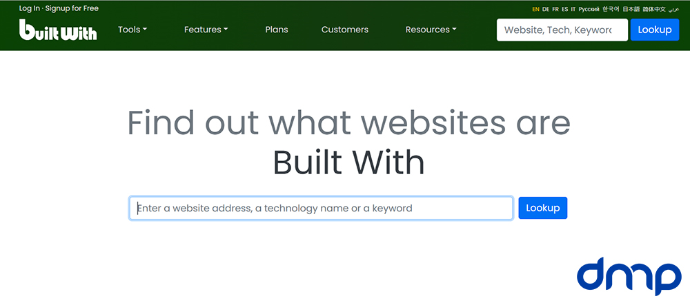 kiem tra website dung ngon ngu gi 4