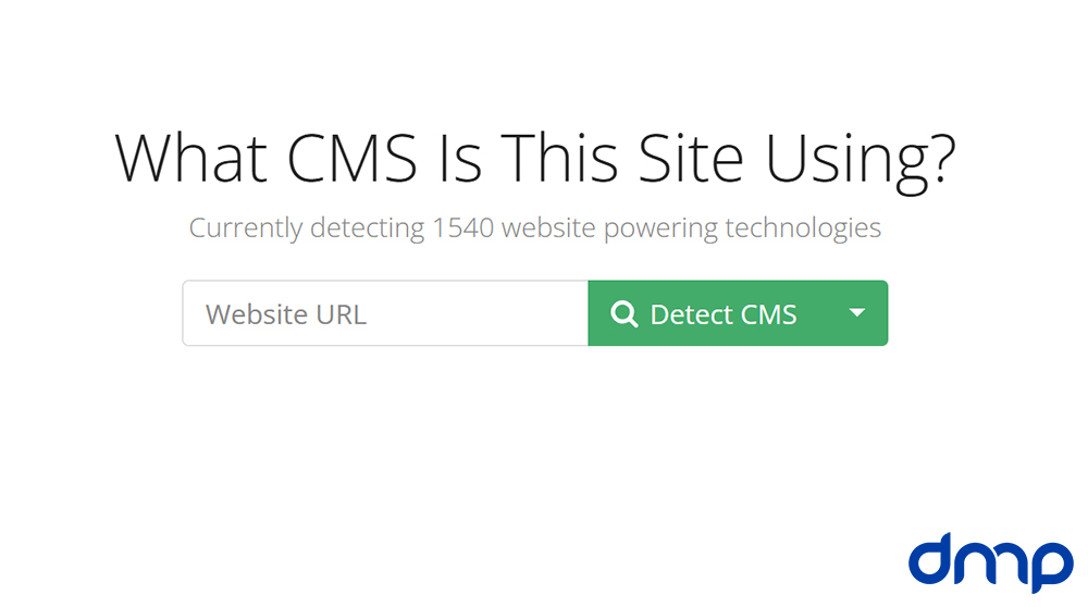 kiem tra website dung ngon ngu gi 5