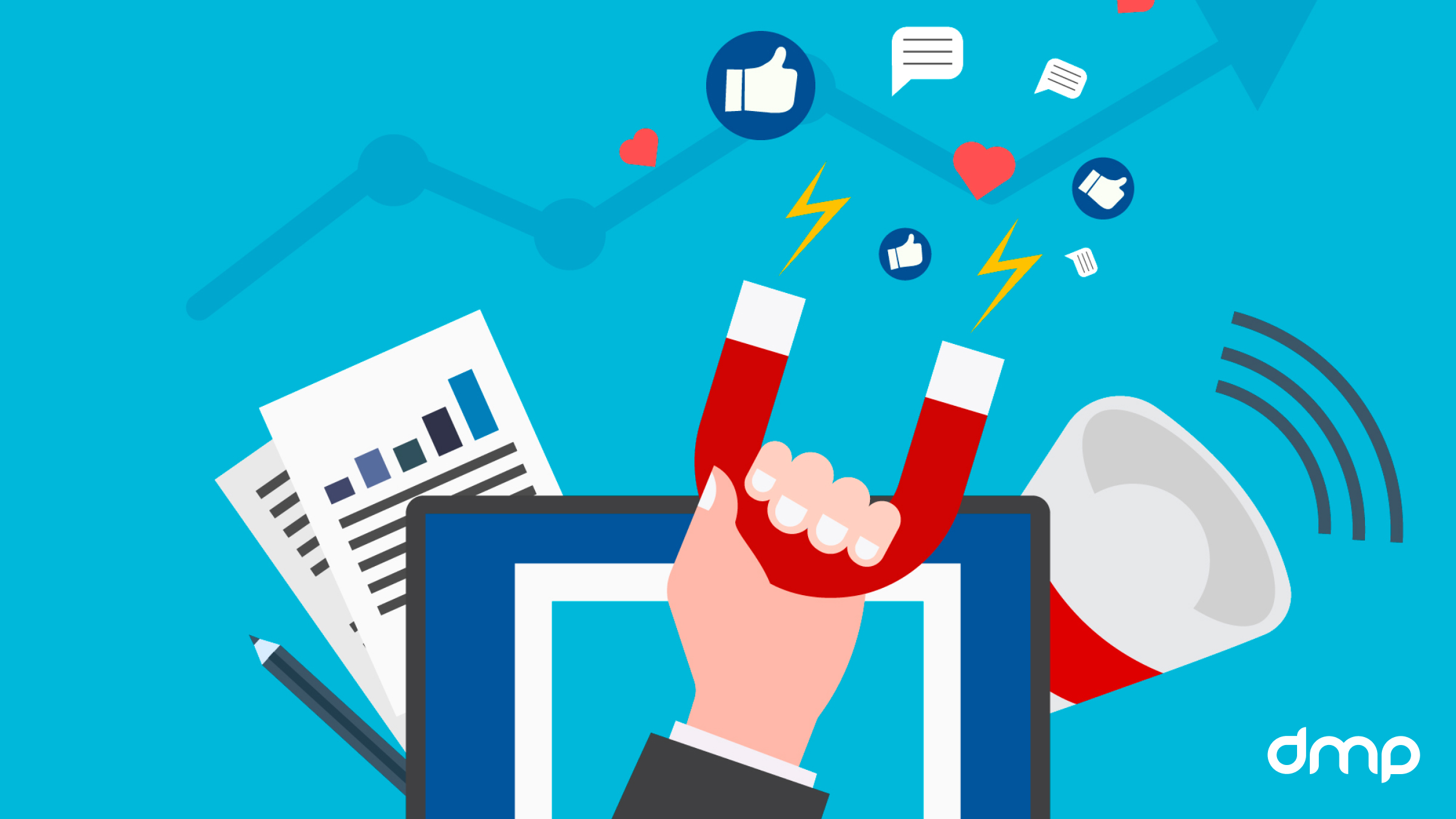 Chien luoc xay dung chien dich Facebook Ads hieu qua