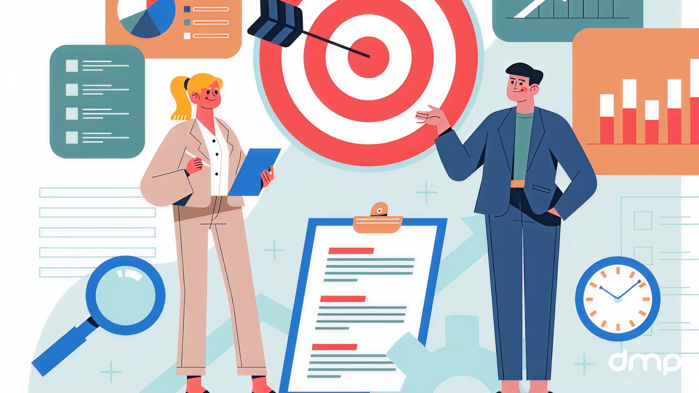 Huong Dan Thiet Lap Toi Uu Target ROAS 1