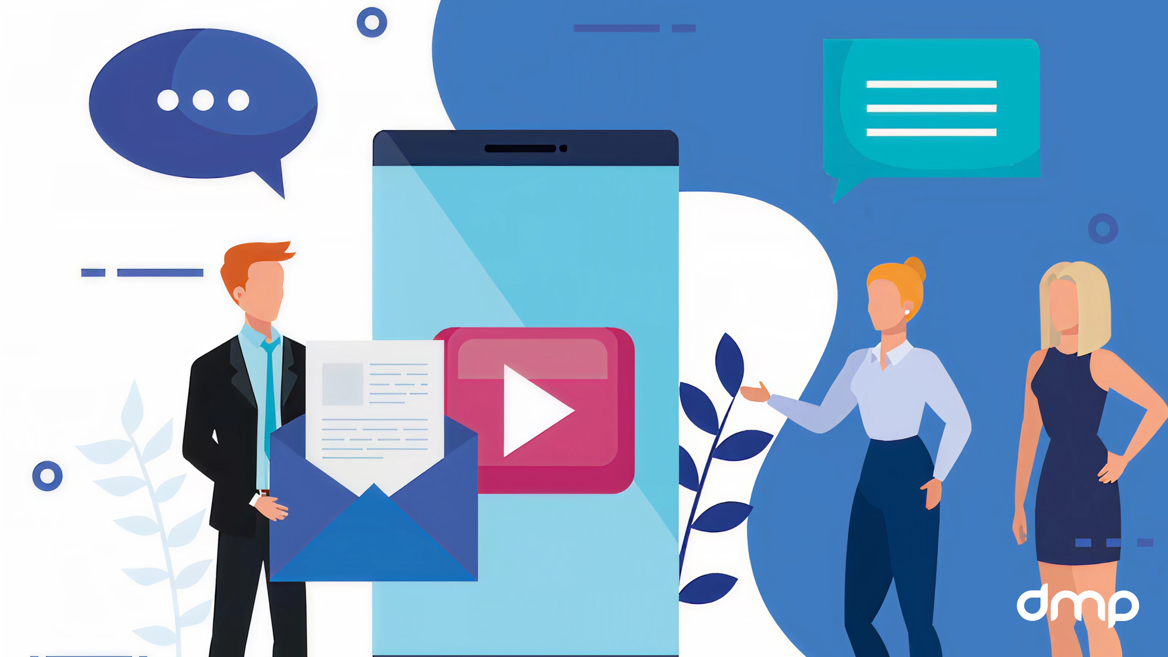 Huong dan tung buoc thiet lap youtube ads