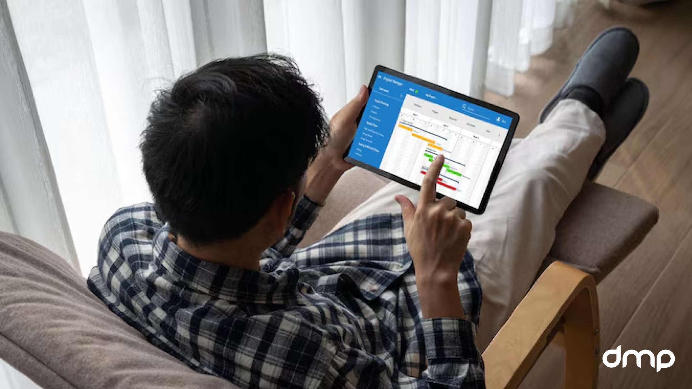 Tich Hop AI Automation Vao Google Ads