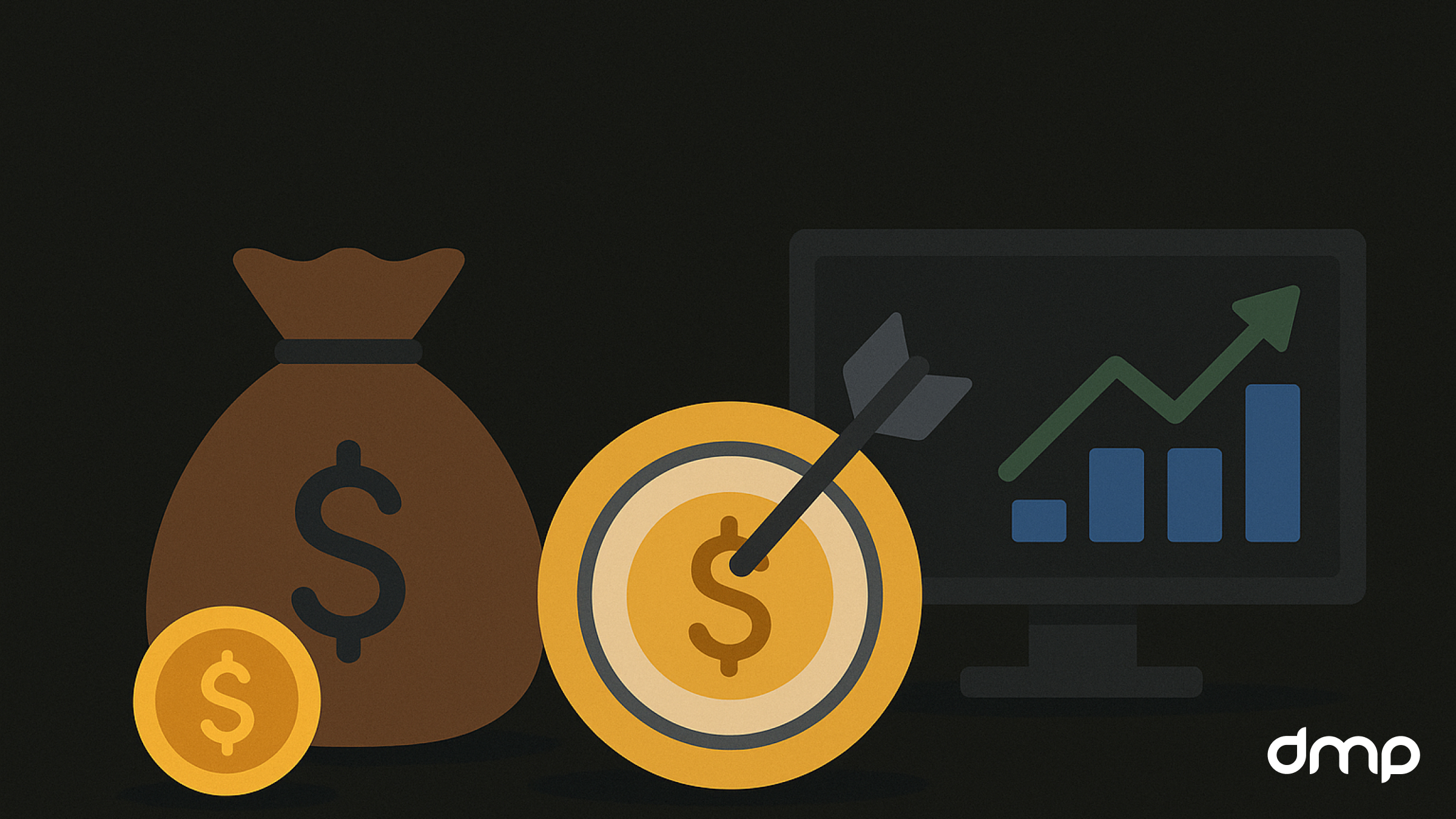 Toi uu ngan sach va dat gia thau