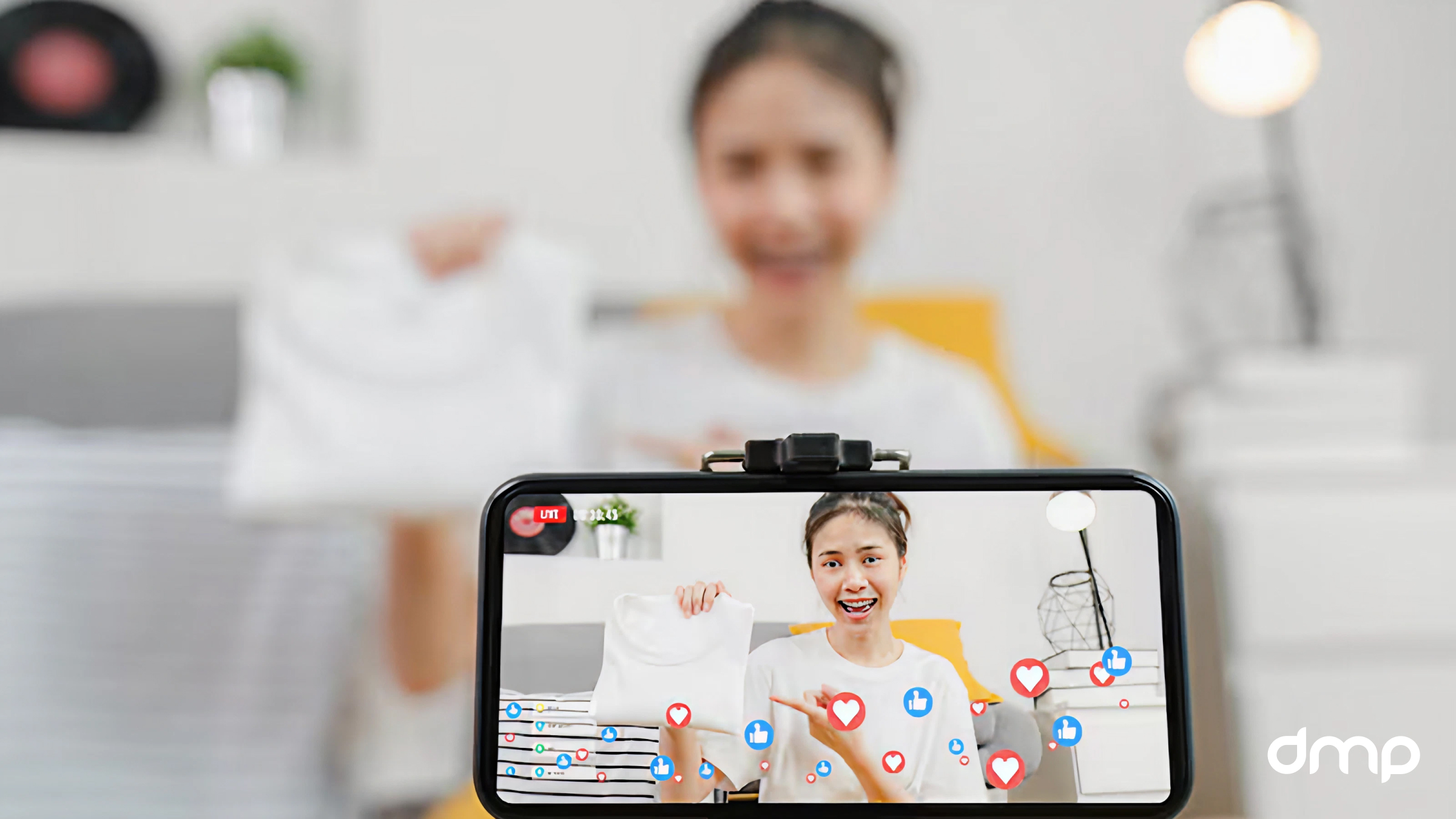 chien luoc noi dung video thu hut khach hang youtube ads