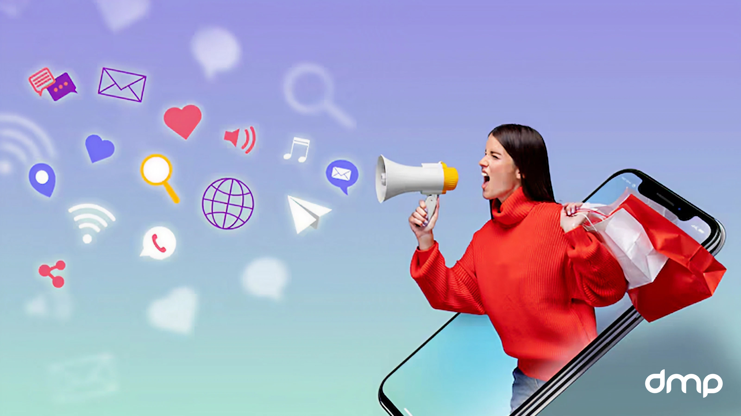 chien luoc zalo ads theo nganh