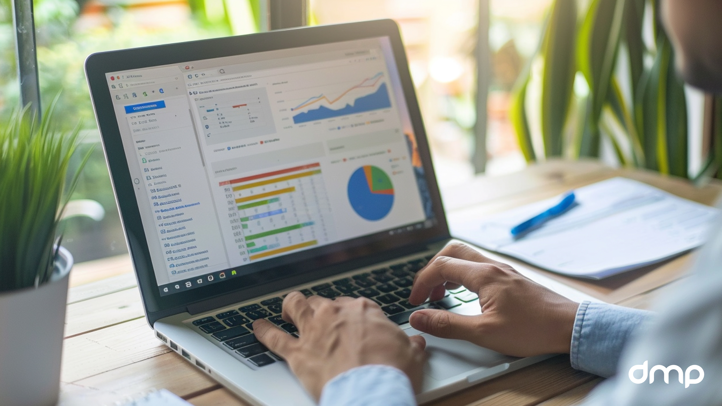 chuan bi truoc khi google ads