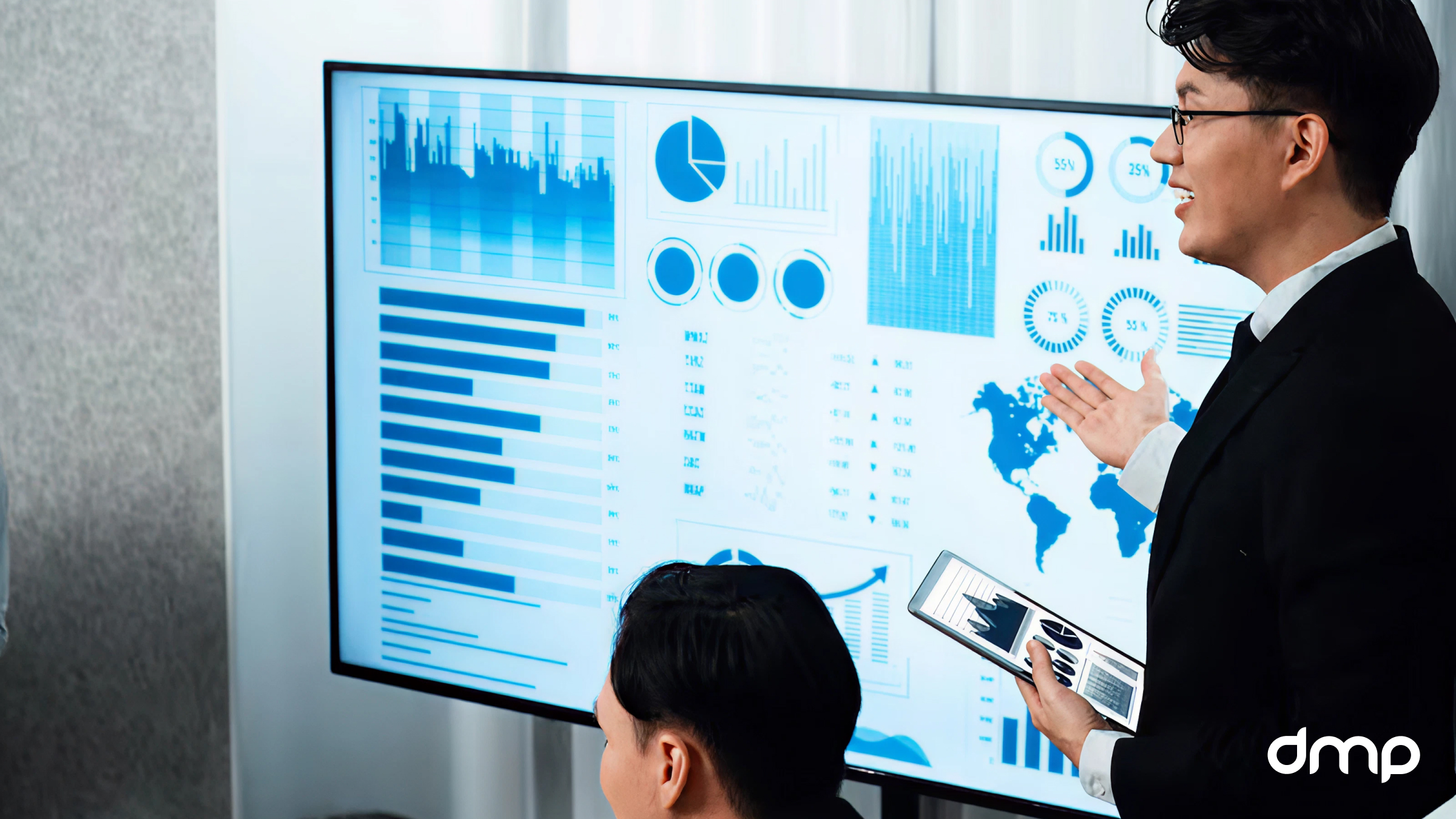 do luong va phan tich hieu qua chien dich 1