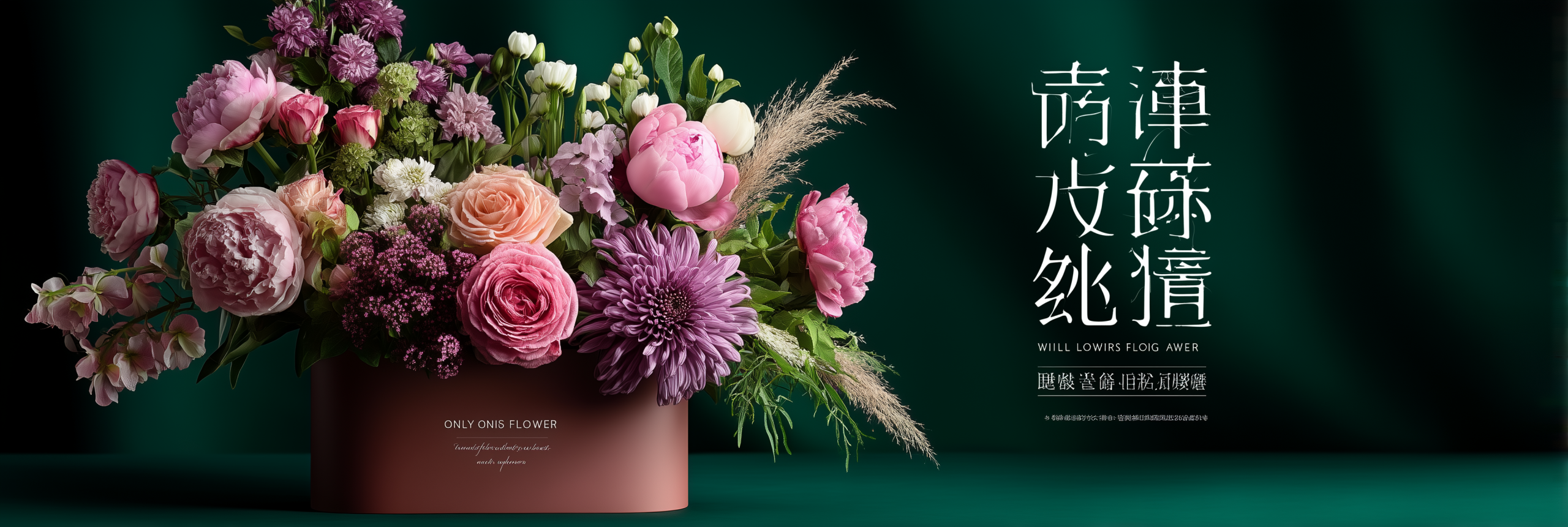 hinh anh quang cao bat mat bang AI scaled