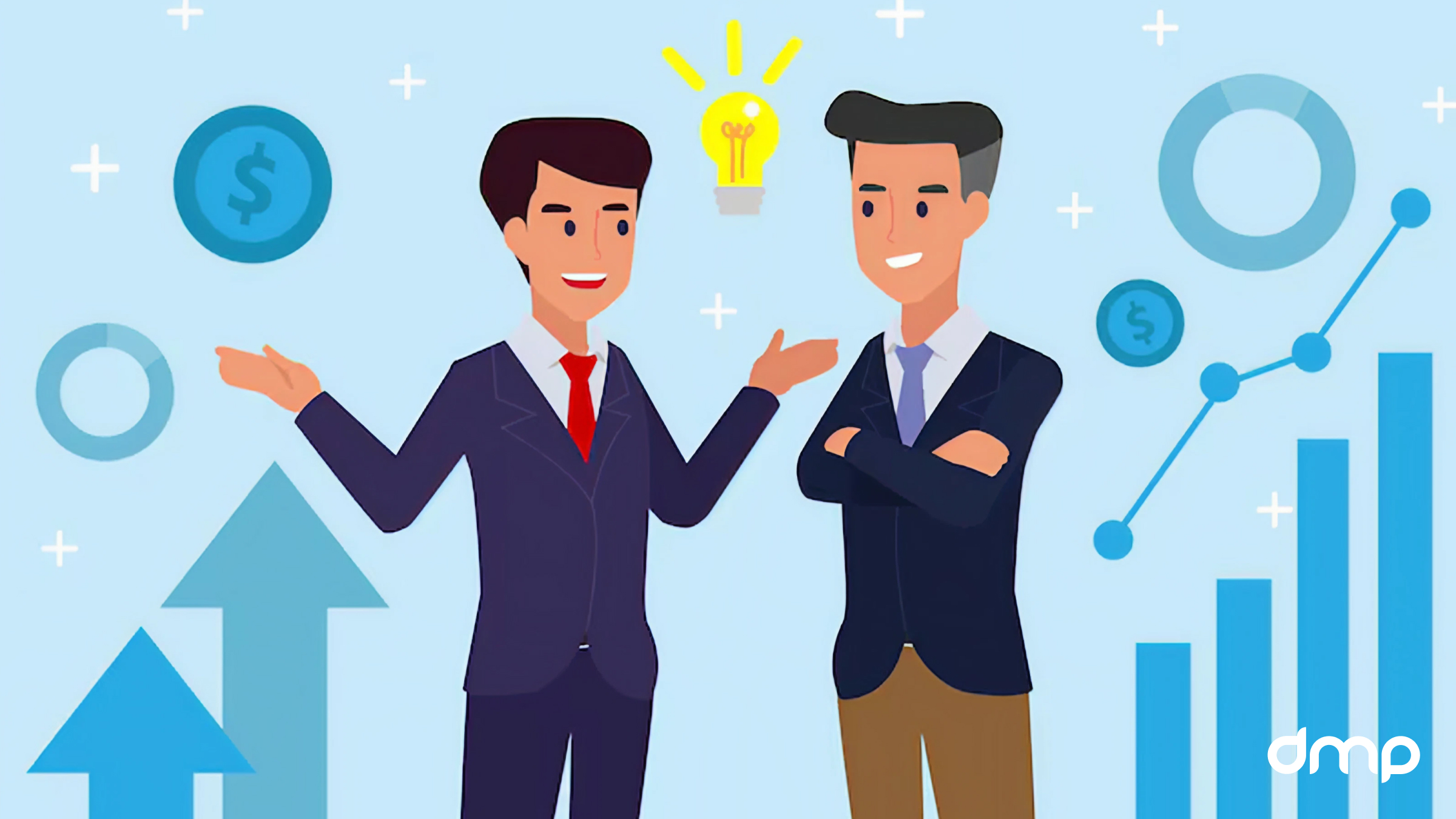 khac phuc cac van de va tang ROI instagram