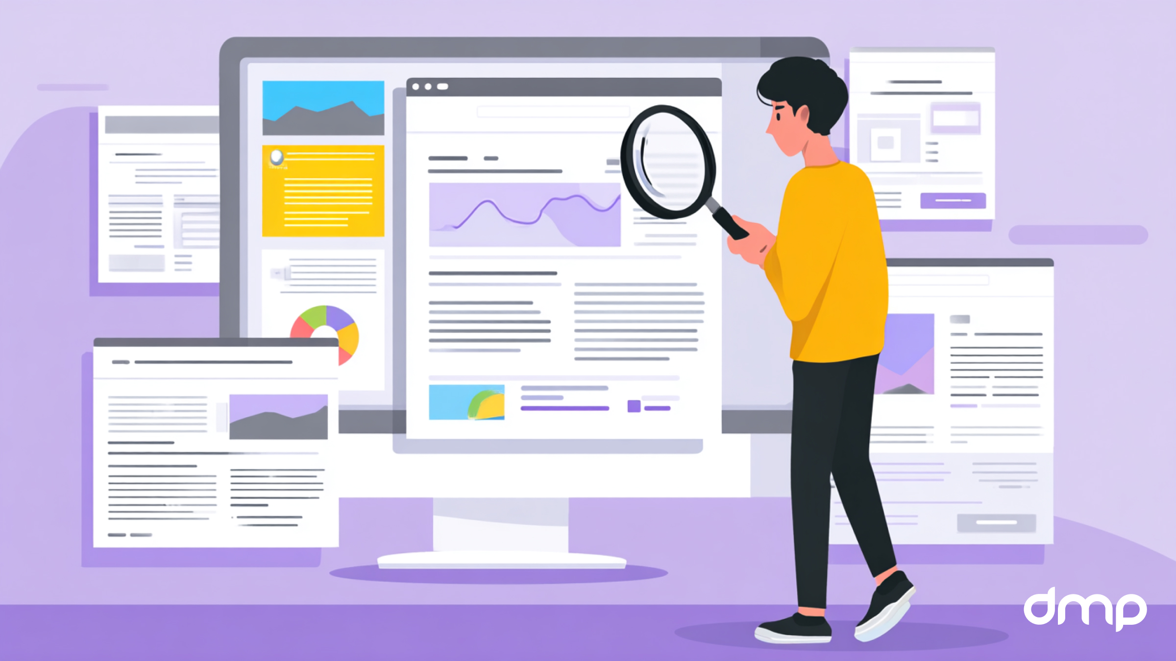 kiem tra noi dung dinh ki