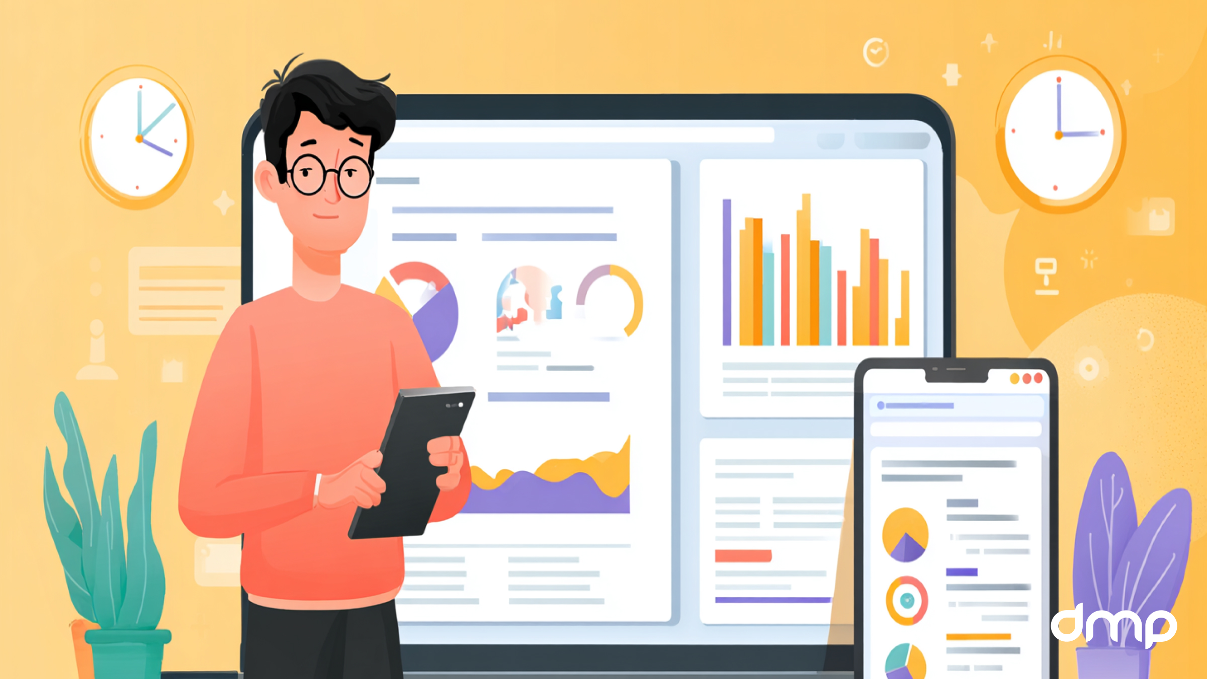 lap ke hoach SEO offpage